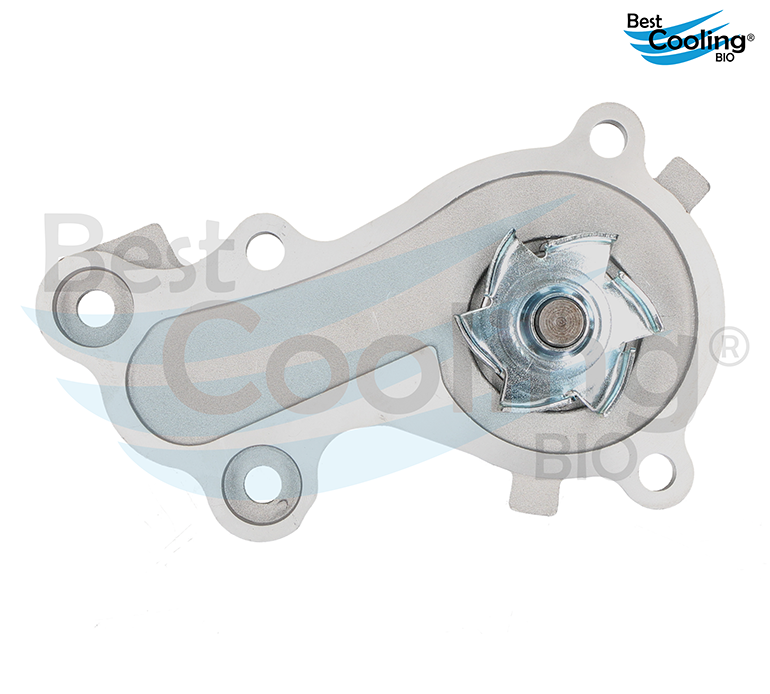 BOMBA DE AGUA AVEO 1.5 2024-2025 